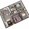 Floor Plan 2_Colfax_052115