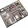 Floor Plan_Colfax_052115