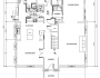 proposed-1st-floor-wellington