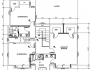 proposed-2nd-floor-wellington
