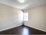 3rdbedroom