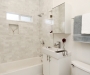 MLS_10_Bathroom