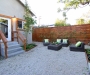 MLS_14_Backyard2