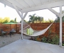 MLS_15_Backyard3