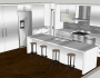 avenida-del-sol_kitchen4