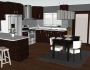 8727-glider-kitchen2