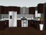 8727-glider-kitchen3