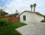 1008_griffith_024
