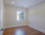 1280_n_hill_raitt_35_pb_23l