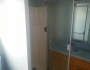 Ivy Bathroom Before 7