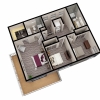 Floor Plan 2_Kyle_052115