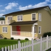 Rendering - Exterior (final)_Kyle_052115