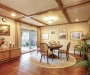 010-Dining_Room-2129926-small