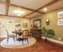 011-Dining_Room-2129964-small