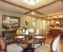 012-Dining_Room-2129975-small