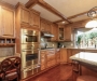 015-Kitchen-2129960-small