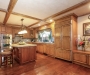 017-Kitchen-2129996-small