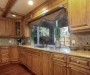 018-Kitchen-2130012-small