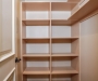 019-Pantry-2129967-small