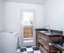 031-Laundry_Room-2130003-small