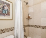 033-Bathroom-2130080-small