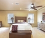 039-Master_Bedroom-2130144-small