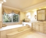 044-Master_Bathroom-2130180-small