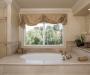 045-Master_Bathroom-2130187-small