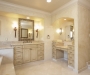 046-Master_Bathroom-2130185-small