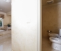 048-Master_Bathroom-2130195-small