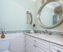 058-Bathroom-2130053-small