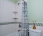 059-Bathroom-2130170-small