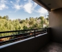 061-Balcony-2130172-small