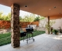 075-Patio-2130014-small