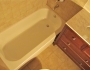 6eastbathtub