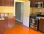 11west-unit-kitchen