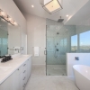 042-master_bathroom-1956475-medium