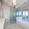 044-master_bathroom-1956477-medium