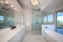 042-master_bathroom-1956475-medium