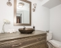 012-bathroom-869563-mls