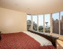 016-master_bedroom-869577-mls