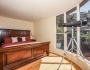 017-master_bedroom-869578-mls