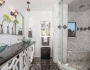 021-bathroom-869576-mls