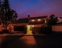 001-front_view_twilight-1287444-mls