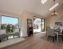 010-dining_room-1287269-mls