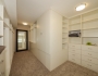 044-walk_in_closet-1287364-mls