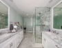 047-master_bathroom-1287354-mls