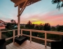 065-deck_twilight-1287436-mls