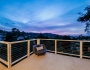 066-deck_twilight-1287434-mls