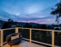 067-deck_twilight-1287431-mls